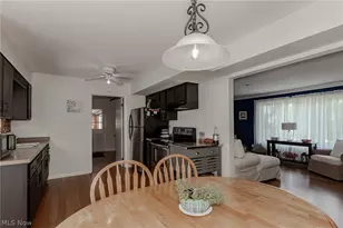 344 Karen Dr, Chardon, OH 44024 - Photo 5
