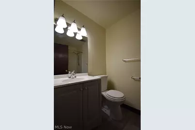 888 Rosamond Avenue, Akron, OH 44307 - Photo 9