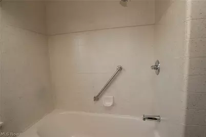 3812 E Antisdale Road, South Euclid, OH 44118 - Photo 27