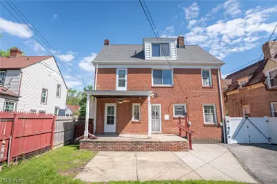 3812 E Antisdale Road, South Euclid, OH 44118 - Photo 31