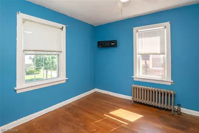 3812 E Antisdale Road, South Euclid, OH 44118 - Photo 21