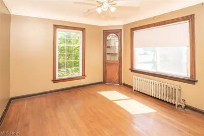 3812 E Antisdale Road, South Euclid, OH 44118 - Photo 9