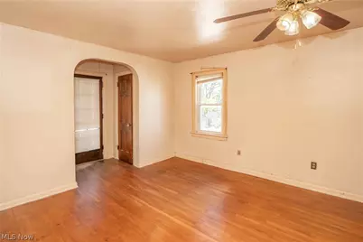 3812 E Antisdale Road, South Euclid, OH 44118 - Photo 23