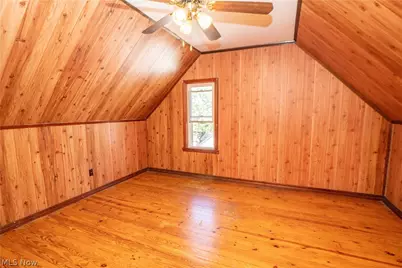 3812 E Antisdale Road, South Euclid, OH 44118 - Photo 29