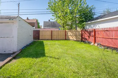 3812 E Antisdale Road, South Euclid, OH 44118 - Photo 35