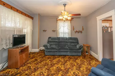 1238 Park Avenue SW, Canton, OH 44706 - Photo 9