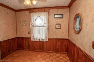 1238 Park Ave SW, Canton, OH 44706 - Photo 11