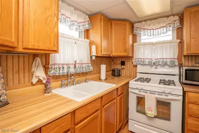 1238 Park Avenue SW, Canton, OH 44706 - Photo 15