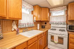 1238 Park Ave SW, Canton, OH 44706 - Photo 15