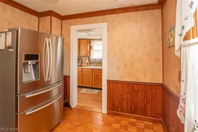 1238 Park Avenue SW, Canton, OH 44706 - Photo 13