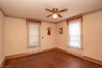 1238 Park Avenue SW, Canton, OH 44706 - Photo 17