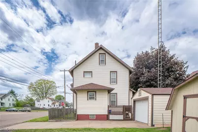 1238 Park Avenue SW, Canton, OH 44706 - Photo 33