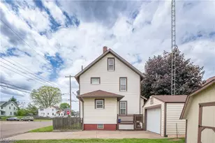 1238 Park Ave SW, Canton, OH 44706 - Photo 33