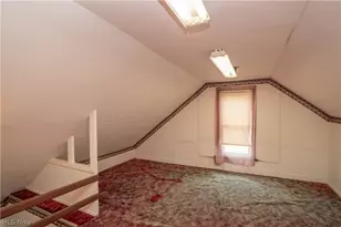1238 Park Ave SW, Canton, OH 44706 - Photo 25