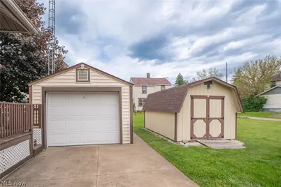 1238 Park Avenue SW, Canton, OH 44706 - Photo 31