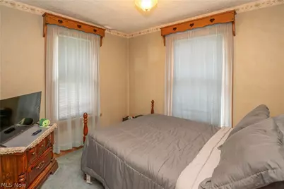 1238 Park Avenue SW, Canton, OH 44706 - Photo 21