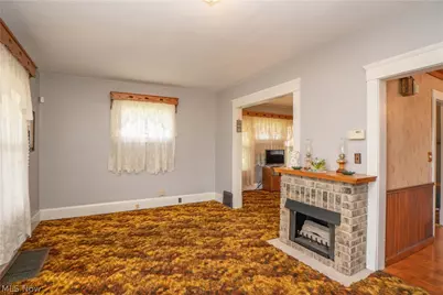 1238 Park Avenue SW, Canton, OH 44706 - Photo 7