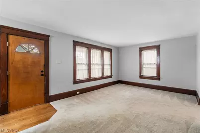 168 22nd Street NW, Barberton, OH 44203 - Photo 5