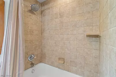 168 22nd Street NW, Barberton, OH 44203 - Photo 23
