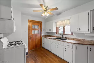 168 22nd St NW, Barberton, OH 44203 - Photo 13