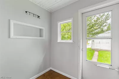 168 22nd Street NW, Barberton, OH 44203 - Photo 19