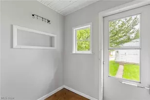 168 22nd St NW, Barberton, OH 44203 - Photo 19