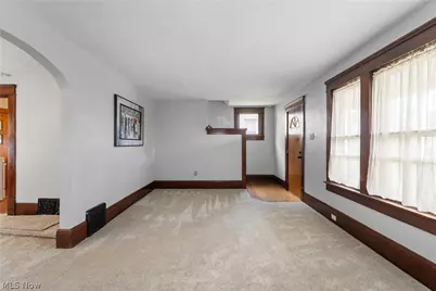 168 22nd Street NW, Barberton, OH 44203 - Photo 7
