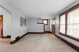 168 22nd St NW, Barberton, OH 44203 - Photo 7