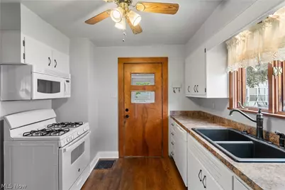 168 22nd Street NW, Barberton, OH 44203 - Photo 15