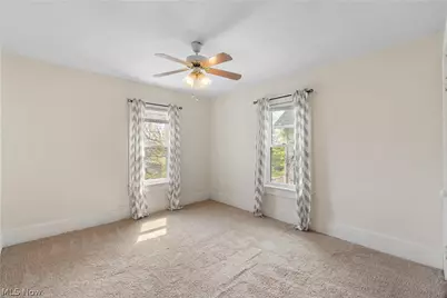168 22nd Street NW, Barberton, OH 44203 - Photo 25