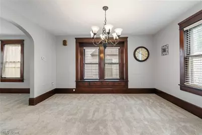 168 22nd Street NW, Barberton, OH 44203 - Photo 11
