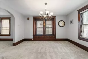 168 22nd St NW, Barberton, OH 44203 - Photo 11