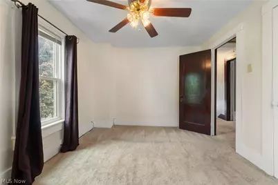 168 22nd Street NW, Barberton, OH 44203 - Photo 21