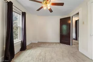 168 22nd St NW, Barberton, OH 44203 - Photo 21