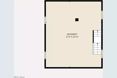 168 22nd Street NW, Barberton, OH 44203 - Photo 31