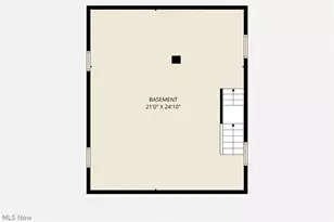 168 22nd St NW, Barberton, OH 44203 - Photo 31