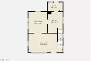 168 22nd St NW, Barberton, OH 44203 - Photo 29