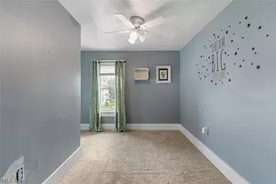 168 22nd Street NW, Barberton, OH 44203 - Photo 27