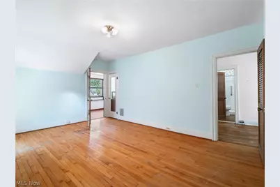 1331 Cranford Avenue, Oakwood, OH 44107 - Photo 15