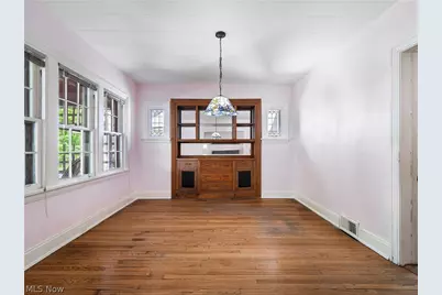1331 Cranford Avenue, Oakwood, OH 44107 - Photo 9