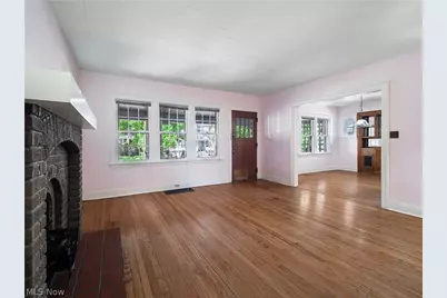 1331 Cranford Avenue, Oakwood, OH 44107 - Photo 5