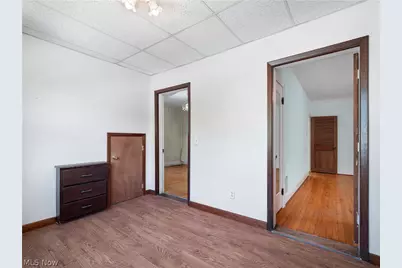 1331 Cranford Avenue, Oakwood, OH 44107 - Photo 19