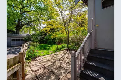 1331 Cranford Avenue, Oakwood, OH 44107 - Photo 23