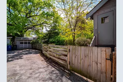 1331 Cranford Avenue, Oakwood, OH 44107 - Photo 25