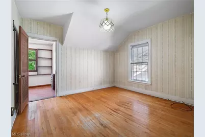 1331 Cranford Avenue, Oakwood, OH 44107 - Photo 17