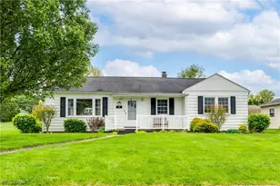1114 Lincoln Ave, Cuyahoga Falls, OH 44223 - Photo 1