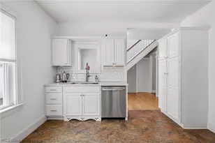 1236 W 67th St, Loveland, OH 44102 - Photo 17