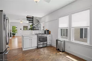 1236 W 67th St, Loveland, OH 44102 - Photo 19
