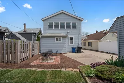 1236 W 67th Street, Loveland, OH 44102 - Photo 43