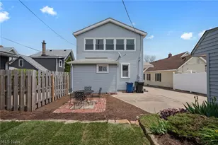 1236 W 67th St, Loveland, OH 44102 - Photo 43
